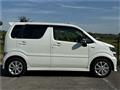 2019 Suzuki Wagon R