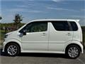 2019 Suzuki Wagon R