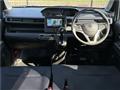 2019 Suzuki Wagon R