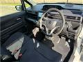 2019 Suzuki Wagon R