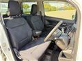 2019 Suzuki Wagon R