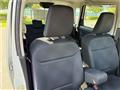 2019 Suzuki Wagon R