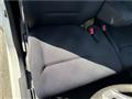 2019 Suzuki Wagon R