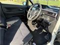 2019 Suzuki Wagon R