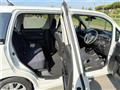 2019 Suzuki Wagon R