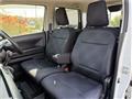 2019 Suzuki Wagon R