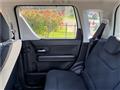 2019 Suzuki Wagon R