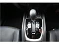 2020 Nissan X-Trail
