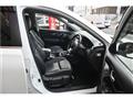2020 Nissan X-Trail