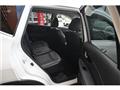 2020 Nissan X-Trail