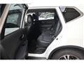 2020 Nissan X-Trail