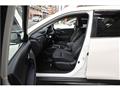 2020 Nissan X-Trail