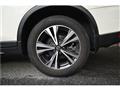 2020 Nissan X-Trail