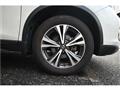 2020 Nissan X-Trail