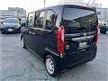 2022 Honda N BOX