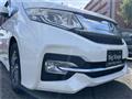2015 Honda Step WGN