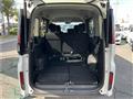 2015 Honda Step WGN