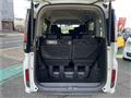 2015 Honda Step WGN