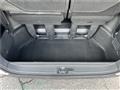 2015 Honda Step WGN