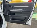 2015 Honda Step WGN