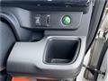 2015 Honda Step WGN