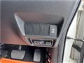 2015 Honda Step WGN