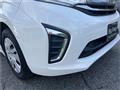 2017 Honda Step WGN