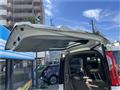 2017 Honda Step WGN