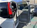 2017 Honda Step WGN