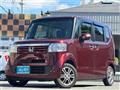2013 Honda N BOX