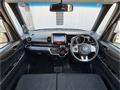 2013 Honda N BOX