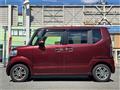 2013 Honda N BOX
