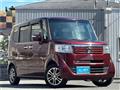 2013 Honda N BOX