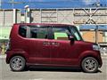 2013 Honda N BOX