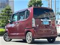 2013 Honda N BOX