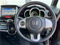 2013 Honda N BOX