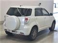 2012 Toyota Rush