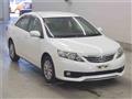2012 Toyota Allion