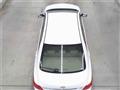 2012 Toyota Allion