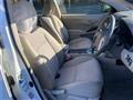 2012 Toyota Allion