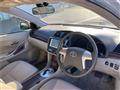 2012 Toyota Allion