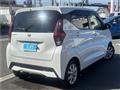 2022 Nissan Nissan Others