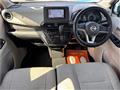 2022 Nissan Nissan Others