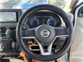 2022 Nissan Nissan Others