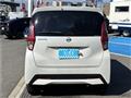 2022 Nissan Nissan Others