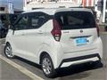 2022 Nissan Nissan Others