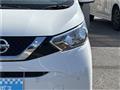 2022 Nissan Nissan Others