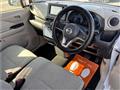 2022 Nissan Nissan Others