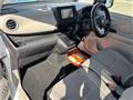 2022 Nissan Nissan Others