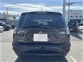 2010 Mitsubishi Outlander